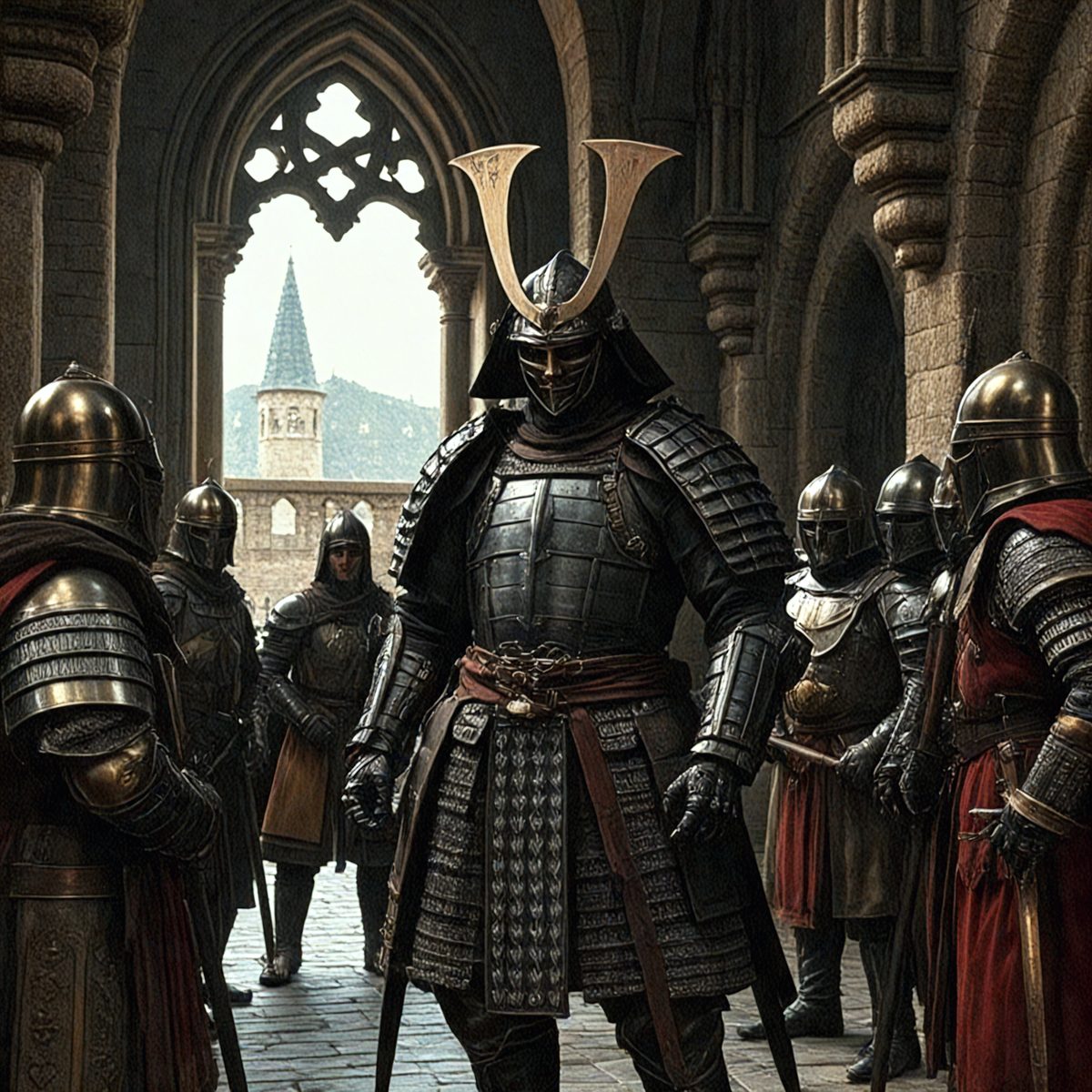 32763917-e704-4984-958d-29ab377ea208-22774 - a-samurai-in-medieval-europe-a-fully-armored-samurai-_250405171948_Filename Text 2_01474_Filename Text 3_result.jpg